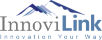 Innovilink Software Solutions Logo