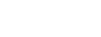Innovilink Software Solutions Logo